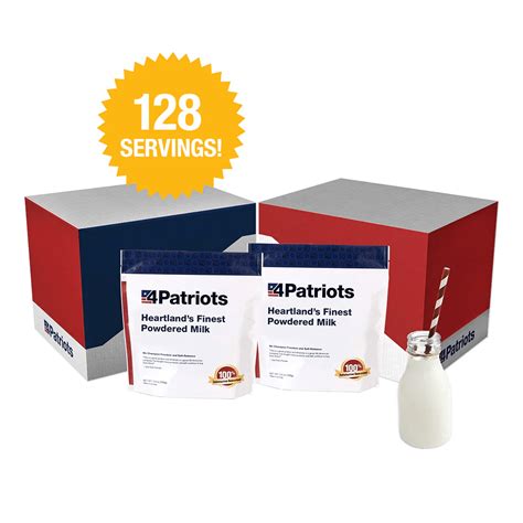 Milk'S Case Onlyfans Leaked [CLIP] 60 Pics