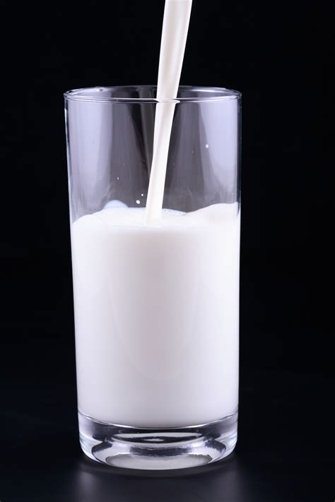Milk & cream cereal bar new york ny. Things To Know About Milk & cream cereal bar new york ny. 