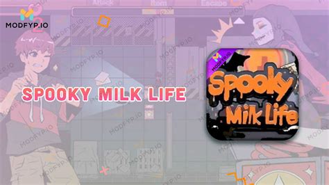 Milk Frothing Sound APK Download for Android 