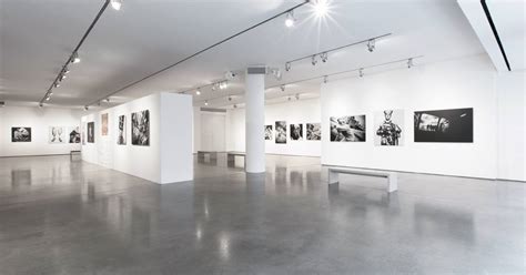 Milk Gallery & Design Store yakın en iyi 5 otel Tripadvisor.