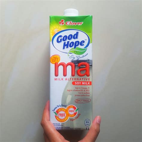 Milk Ma Onlyfans Leak
