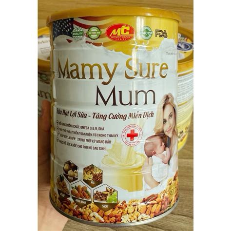 💦 Milk Mammy Onlyfans Leak +18 70 Pics