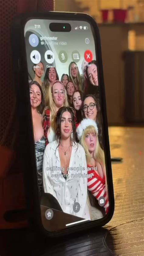 Milk Mansion Onlyfans Leak