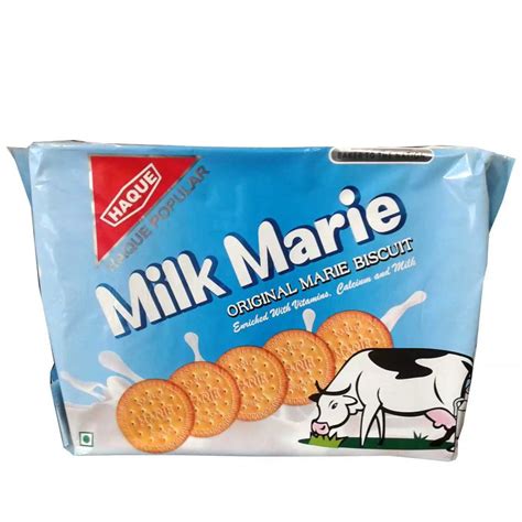 Milk Marie Onlyfans Leak PORN 💦