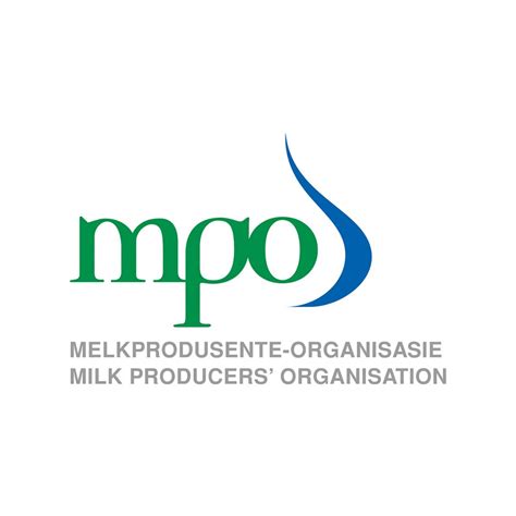 Milk Producers’ Organisation - Agricultural Writers SA