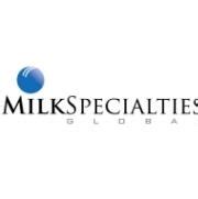 Milk Specialties Company Jobs & Careers - 62 Open Positions