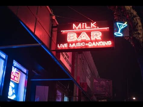 Milk bar sf. 5,790 Followers, 1,359 Following, 343 Posts - See Instagram photos and videos from The Milk Bar (@themilkbarsf) 