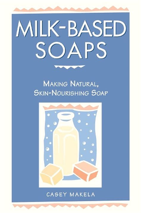 Milk based soaps a step by step guide to creating milk based soaps. - Canon powershot s5is user guide download.
