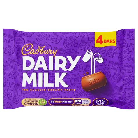 Milk chocolate milk chocolate. Dec 9, 2022 · 7. Cadbury Dairy Milk Chocolate Bar. Amazon. It is essential to mention that eating U.K. Cadbury bars and U.S. Cadbury bars are two entirely different chocolate experiences. The first would rank ... 