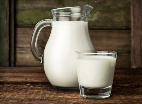 Milk drink. Winter Recipes. Hot Milk Drink Recipes. Milk Steamers, Hot Chocolate, Hot Milk Tea and More. By. Lindsey Goodwin. Updated on 08/10/19. Steamed, frothed, or foamed, hot milk is a key ingredient in … 