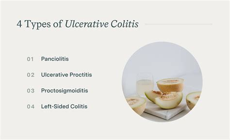 Milk for ulcerative colitis Types to avoid and try