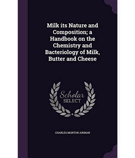 Milk its nature and composition a handbook on the chemistry and bacteriology of milk butter and cheese facsimile. - Manual for 2002 25hp mercury outboard motor.