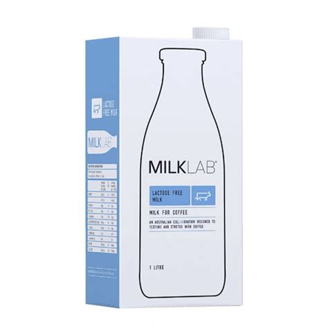 Milk lab. Things To Know About Milk lab. 