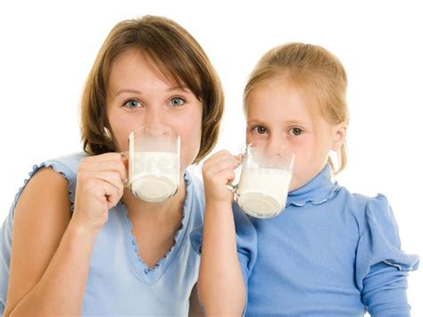 Milk moms. Things To Know About Milk moms. 