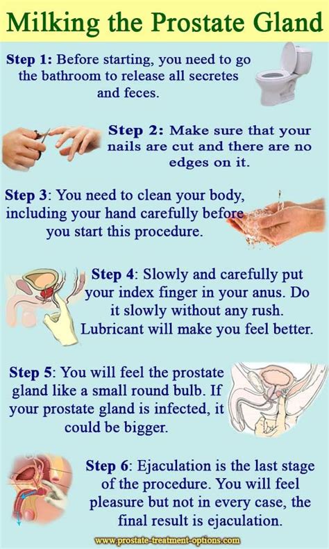 Milk prostate video. Things To Know About Milk prostate video. 