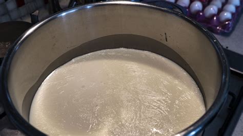 Milk skin. Key Elements Of Goat Milk . Relieves dry skin while helping maintain its own moisture. Naturally enriched with high amounts of protein, fat, and vitamins, goat milk is a key ingredient for relieving dry skin. It also contains lactic acid and why protein which enhance skin’s appearance. 