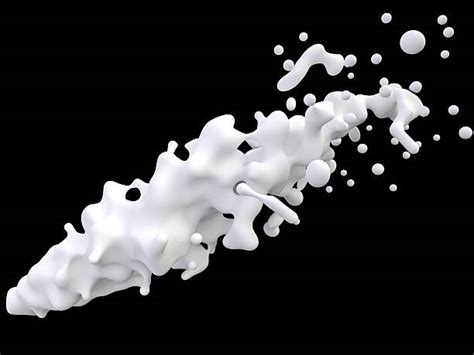 Milk squirt. Things To Know About Milk squirt. 