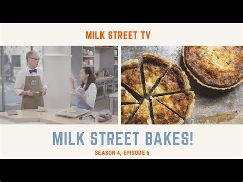 Milk street tv recipes free. Things To Know About Milk street tv recipes free. 