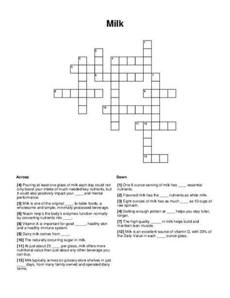 2 interesting crossword puzzle dictionary t