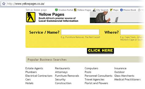 Milk-Tanks In South Africa Yellow Pages