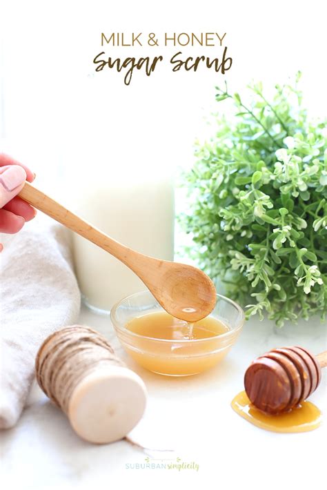 😈 Milk.H.Oney Onlyfans Leaked (SEX)