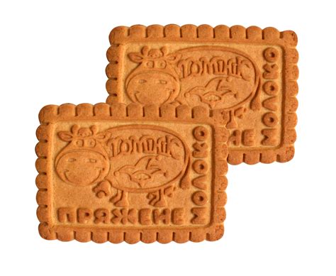 Milk_Dominik Leaked PORN 🍌