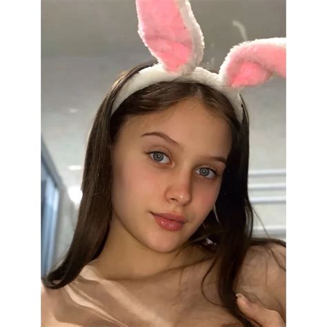 Milk_Mammyyy Leaked 🍑 XXX