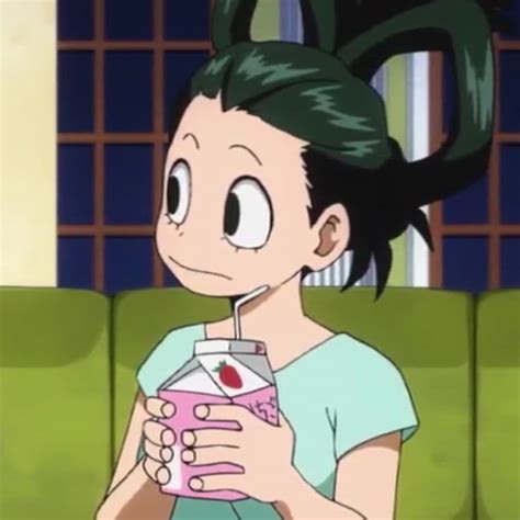 Milk_Uwu Leaked [HD] 😈 108 Videos