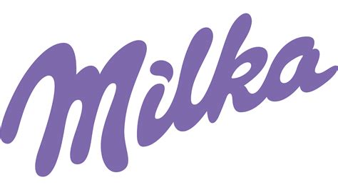 Milka Onlyfans Leak