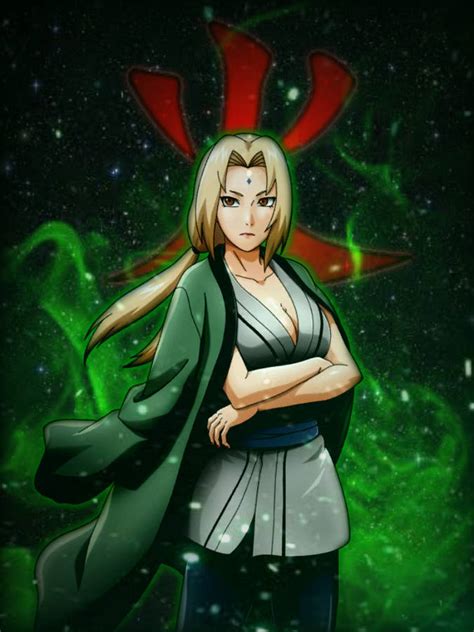 Milka_Tsunade Leaks [SEX VIDEO] 😈