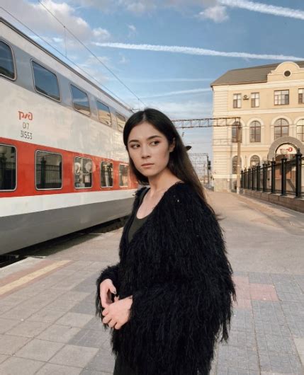 🍆 Milkakit ( Boosty.To ) Leaked [SEX VIDEO]