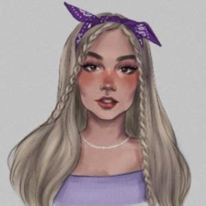 Milkaplayy Leaked PORN 84 Photos