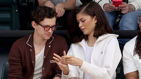 Milkaylaa.Y Onlyfans Leak 🍑 XXX