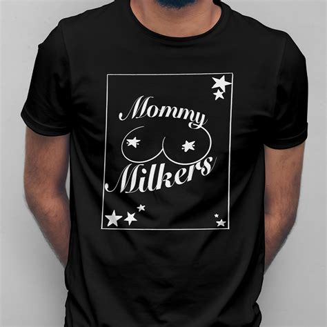 Milkers Onlyfans Leak