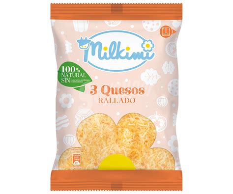 Milkimi Leaks XxX 🔥