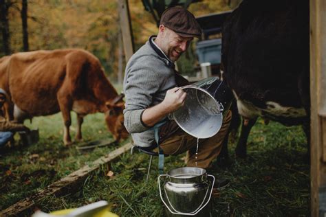Milking Onlyfans Leak