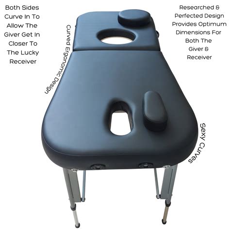 Milking Table Onlyfans Leak