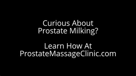 Milking the prostate pornhub. Things To Know About Milking the prostate pornhub. 