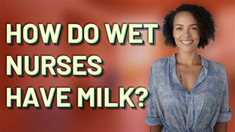 💋 Milking-Nurse Leaks PORN 167 Photos