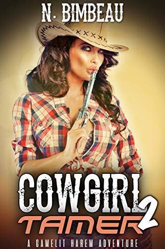 Download Milking The Camgirl Hucows And Hotties Book 2 By Neil Bimbeau