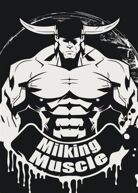💋 XxX Milking_Muscle Onlyfans Leaked