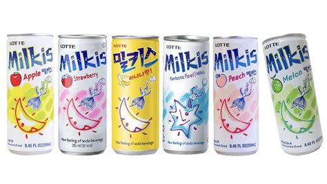 Milkis Onlyfans Leak