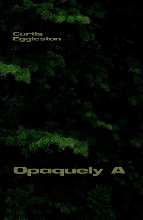 💦 XxX Milkmaid_Alex Leaks