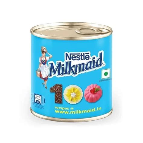 Milkmaide Onlyfans Leaked 💦 XxX