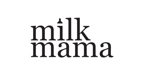 🍆 Milkmama Onlyfans Leaked [PPV]