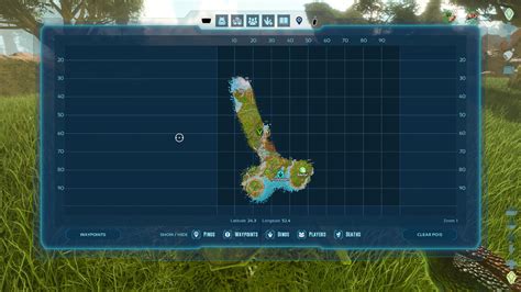 🔥 Milkmama2020 Leaked (SEX)