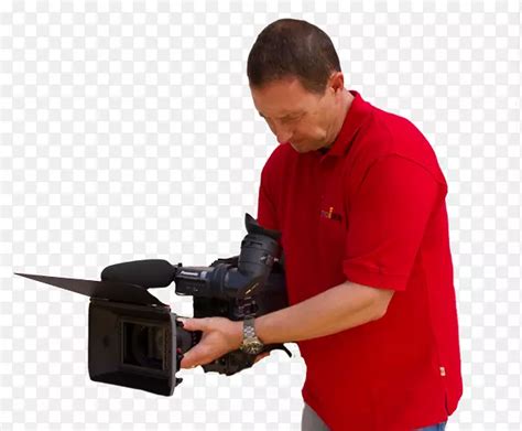 🍌 [HD] Milkmamy Leaked