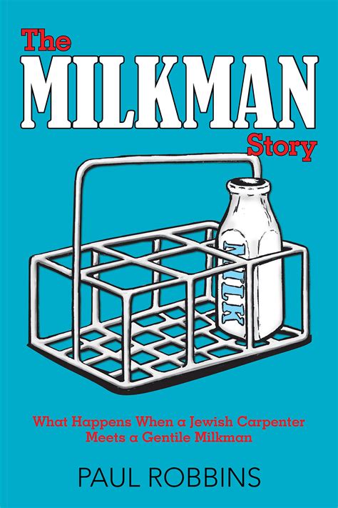 Xxxvidomote - th?q=Milkman book amateur