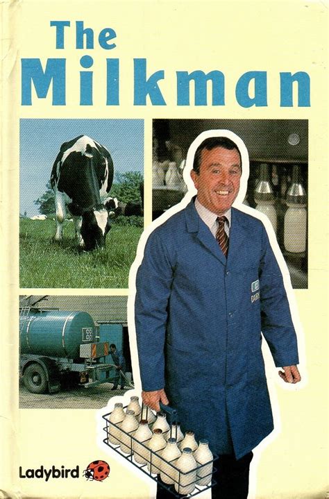 Milkmansbook. Things To Know About Milkmansbook. 