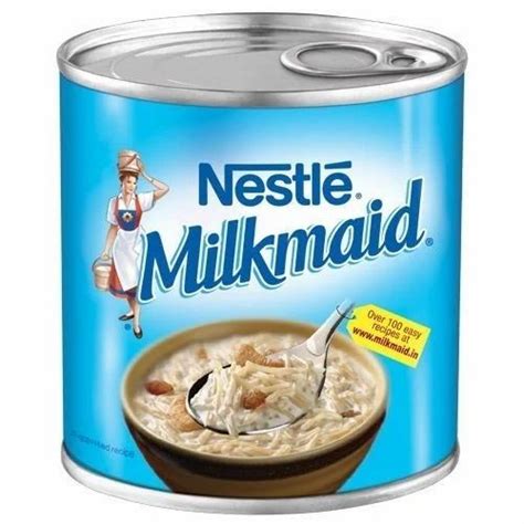 Milkmind Onlyfans Leak